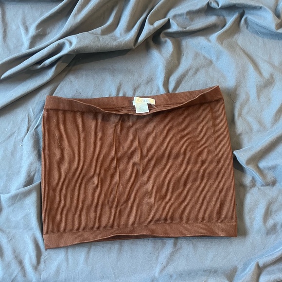 Assorted crop tops - Picture 5 of 5